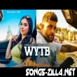Wytb New Punjabi Song Download 2022 23