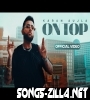 On Top New Song Download Mp3