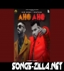 Aho Aho New Song Download Mp3