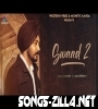 Swaad 2 New Punjabi Song Download 2022 23