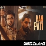 Kanpati New Song Download Mp3