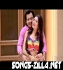 Patli Kamariya New Song Download Mp3 2022 23