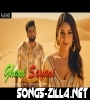 Ghani Sayani New Punjabi Song Download 2022 23