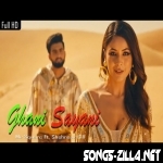 Ghani Sayani New Punjabi Song Download 2022 23