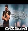 Tu Maan Meri Jaan New Hindi Song Download Mp3