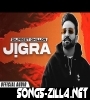 Jigra New Punjabi Song Download 2022 23