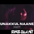 Unakkul Naane Pritt Slowed Lofi New Song Download Mp3