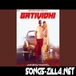 Gatividhi New Song Download Mp3 2023