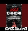 Kaleshi Chori New Song Download Mp3