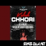 Kaleshi Chori New Song Download Mp3
