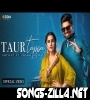 Taur Tappa New Punjabi Song Download Mp3 2023