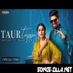 Taur Tappa New Punjabi Song Download Mp3 2023