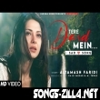 Tere Dard Mein New Song Download Mp3