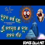 Jagatare Paibuni Song Download Mp3