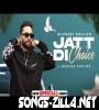 Jatt Di Choice New Punjabi Song Download Mp3 2023