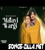 Malayi Wargi New Punjabi Song Download Mp3 2023