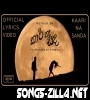 Kaari Naa Sanda New Song Download Mp3