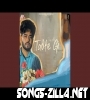 Tadpegi Jorge Gill New Song Download Mp3
