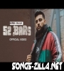 52 Bars New Punjabi Song Download Mp3 2023