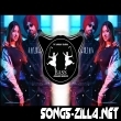 Tu Te Sharab New Punjabi Song Download Mp3