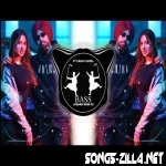 Tu Te Sharab New Punjabi Song Download Mp3
