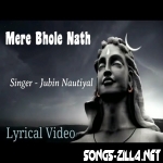 Mere Bhole Nath Song Download Mp3