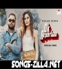 Ok Report Gulab Sidhu New Song Download Mp3