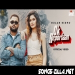 Ok Report Gulab Sidhu New Song Download Mp3