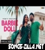 Barbie Doll New Punjabi Song Download Mp3 2023