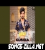 Bhai Tera Gunda New Song Download Mp3