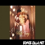 Hath Tang Sabba New Song Download Mp3