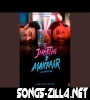 O Bedardeya New Hindi Song Download Mp3