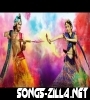 Rang Leke khelte Gulal Leke khelte Song Download Mp3