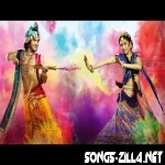 Rang Leke khelte Gulal Leke khelte Song Download Mp3