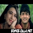 Aaye Ho Meri Zindagi Mein 90s Evergreen Love Song Download Mp3