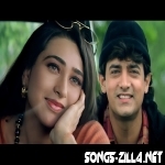 Aaye Ho Meri Zindagi Mein 90s Evergreen Love Song Download Mp3