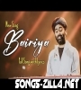 Bairiya Arijit Singh New Song Download Mp3