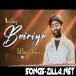 Bairiya Arijit Singh New Song Download Mp3
