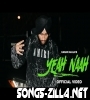 Yeah Naah Latest Punjabi Song Download 2023