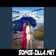 Shohrat Jordan Sandhu New Song Download Mp3