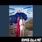 Shohrat Jordan Sandhu New Song Download Mp3