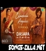 Chamkeela Angeeles New Song Download Mp3