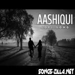Teri Ashhiqui Ne Maara 2.0 Song Download Mp3