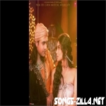 Dotara New Hindi Song Download Mp3 2023