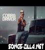 Cobra Driver New Song Download Mp3