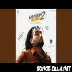Nashedi Akhan 2 New Song Download Mp3