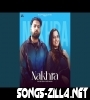 Nakhra Gulab Sidhu New Punjabi Song Download 2023