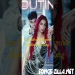 Routine New Song Download Mp3