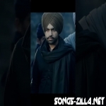 Rank 1 Latest Punjabi Mp3 Song 2023