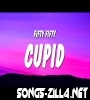 Cupid i Gave A Second Chance Song Download Mp3
